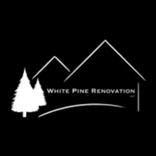White Pine Renovation - Siding & Exterior Remodeling in Homer, MI