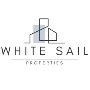 White Sail Properties - Bathroom Remodeling in Bulls Gap, TN