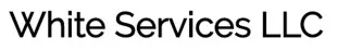 White Services LLC logo