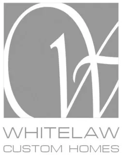 Whitelaw Custom Homes logo