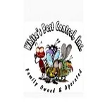 Whites Pest Control - Pest Control Services in Arley, AL