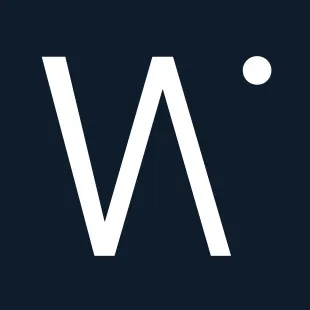 WhiteSpace Architects logo