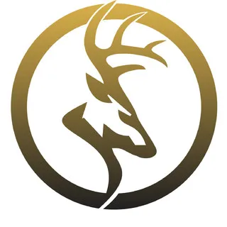 Whitetail General Construction, LLC logo