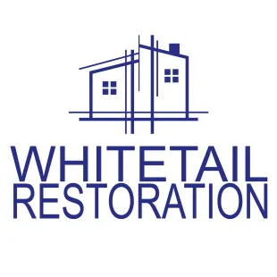 Whitetail Restoration logo