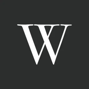 Whitetail - Interior Design & Decorating in Pittsford, MI