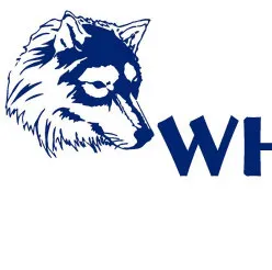 Whitewolf Cabinets logo