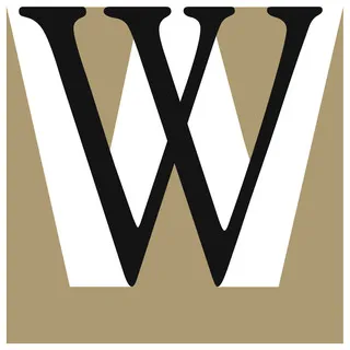 Whitewood Kitchens & Baths, Inc. logo