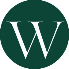 Whitham Planning & Design logo