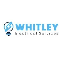 Whitley Electrical Services logo