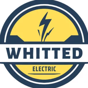 Whitted Electric LLC logo