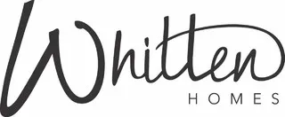 Whitten Homes logo