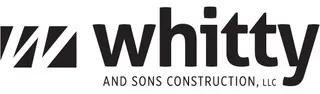 Whitty and Sons Construction, LLC. - Patio Design & Installation in Brodhead, WI