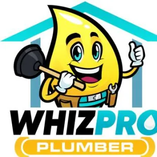 WHiZPRO PLUMBER - Plumbing Services in Knoxville, TN