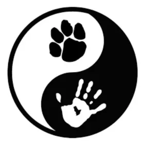 Wholistic Earth logo