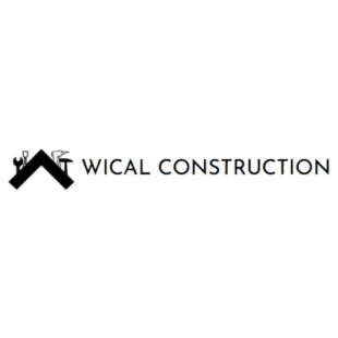 Wical Construction - Custom Home Builders in Lynchburg, OH