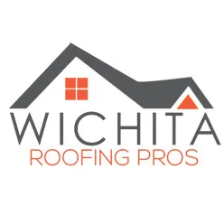 Wichita Roofing Pros - Roofing & Gutter Services in Wichita, KS