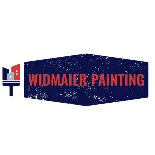 Widmaier Painting logo