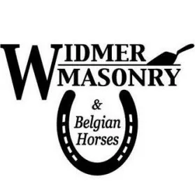 Widmer Masonry - Landscape Design in New Richland, MN