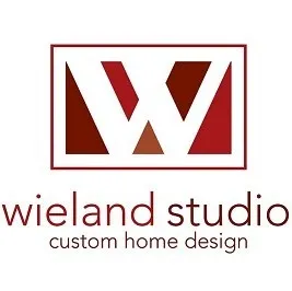 Wieland Studio, LLC logo