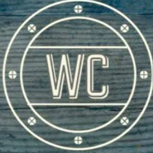 Wierl Construction LLC logo