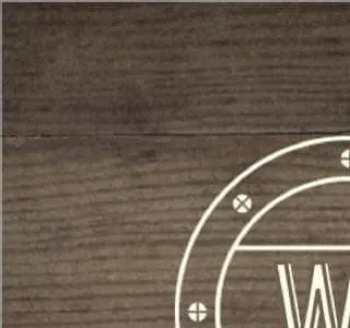 Wierl Construction LLC logo