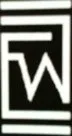 Wiesener Tile Studios - Tile & Stone Installation Services in Decatur, IL