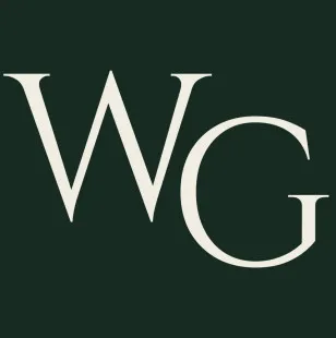 Wiggins Group (Construction) logo