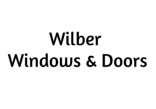 Wilber Windows & Doors logo