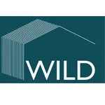 Wild Architectural design + Construction - Architectural & Building Design Services in Cambria, CA