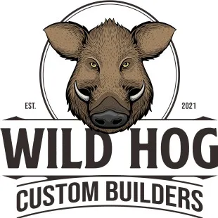 Wild Hog Custom Builders - Bathroom Remodeling in Danbury, CT