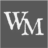Wild Madder Design logo