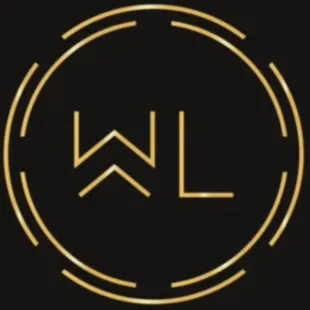 Wild West Landscape Designs LLC logo