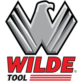 Wilde Tool logo
