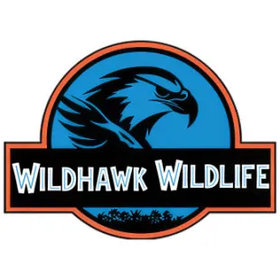 Wildhawk Wildlife LLC logo