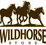 Wildhorse Stone logo