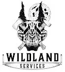 Wildland Services logo
