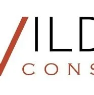 Wildsmith Construction Co. Inc. logo