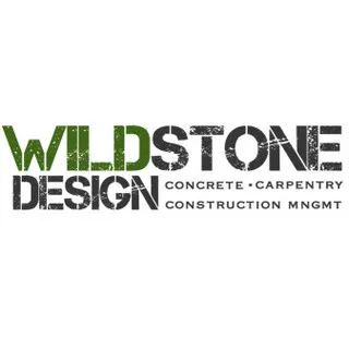 Wildstone Design logo