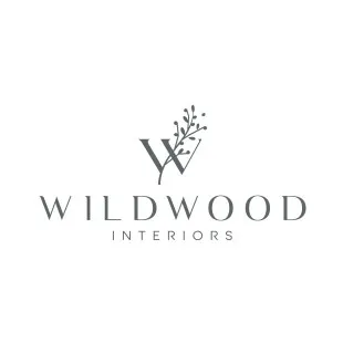Wildwood Interiors logo