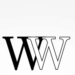 Wilkins Welding LLC logo