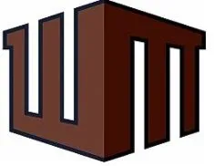Wilkinson-Montesano Builders - Commercial Construction Services in Crossville, AL