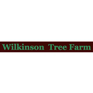 Wilkinson Tree Farm logo