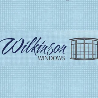 Wilkinson Windows - Window Installation & Replacement in Achilles, VA