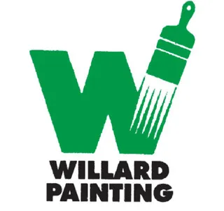 Willard Painting - House Painting Services in Doswell, VA