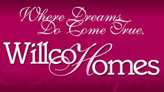 Willco Homes, LLC logo