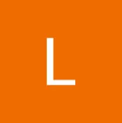 Willett and Associates logo