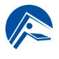 William Maxwell Roofing logo