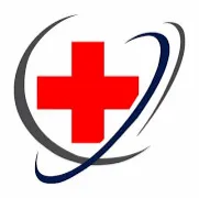 William Todd logo