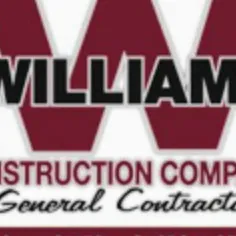 Williams Construction - Architectural & Building Design Services in Limestone, TN