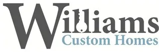 Williams Custom Homes - Architectural & Building Design Services in Clemmons, NC